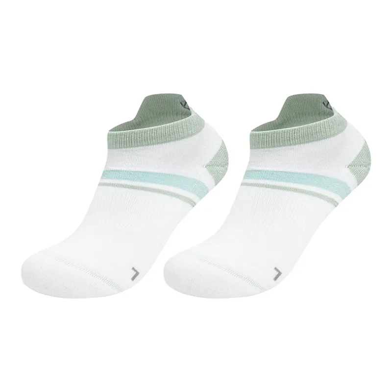 YONEX Men Socks-3