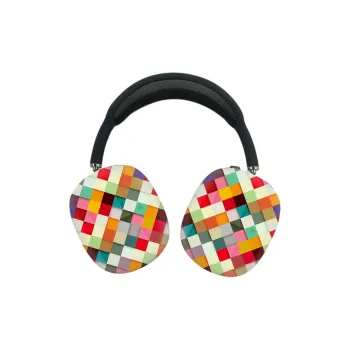 RURAL Headphone Cases