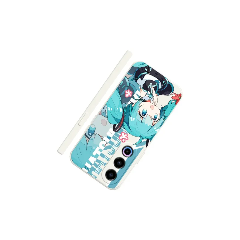 GUFEN Phone Cases-14