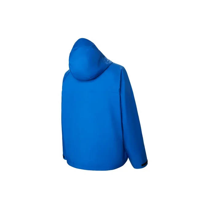 KOLON SPORT Windbreaker Jacket Unisex-1