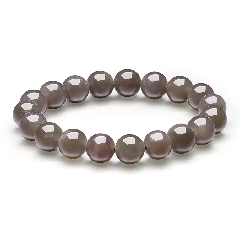 LIU GUI FU JEWELRY Hetian Jade Bracelets Green Jade Women's-0