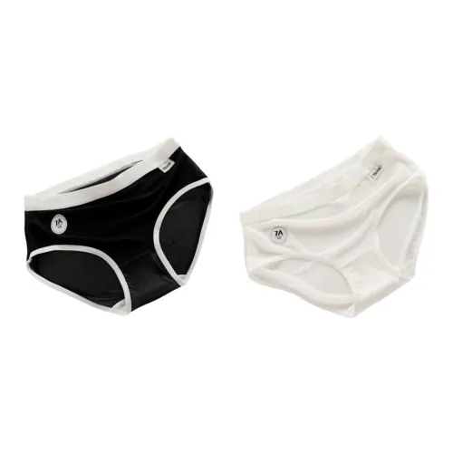 NOME Underpants Women's 1 Pack Image Color