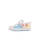 SZ-1025213073m/Space Blue (Leather Upper)