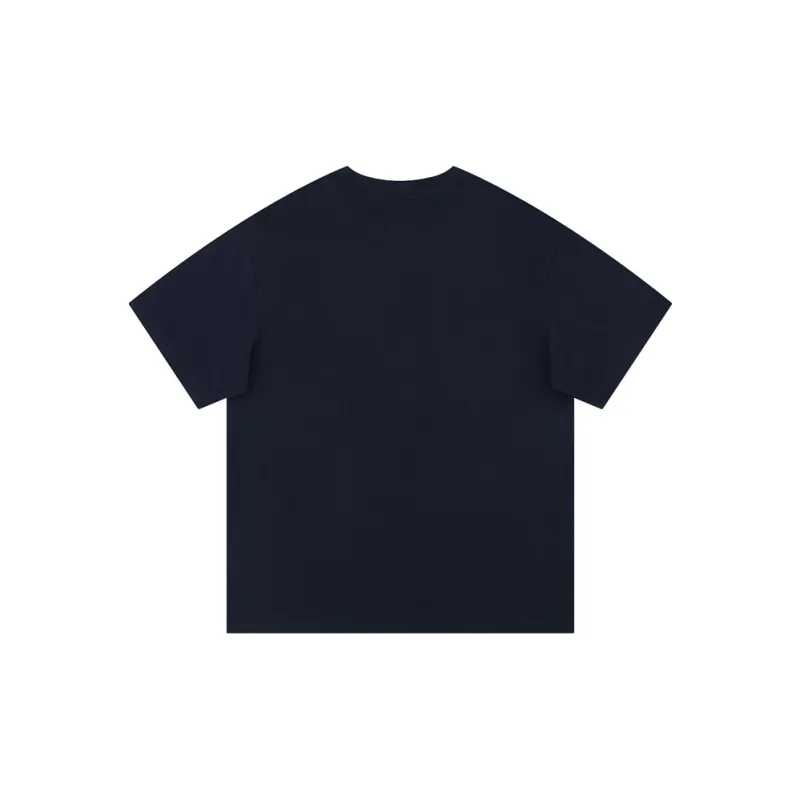 HELEH T Shirts Unisex-5