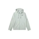 Galaxy Gray