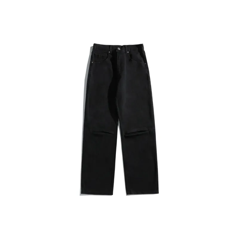 BEAR UNION Jeans Unisex-1