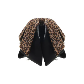 Lano Hair Clips Women's