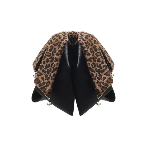 Lano Hair Clips Women's