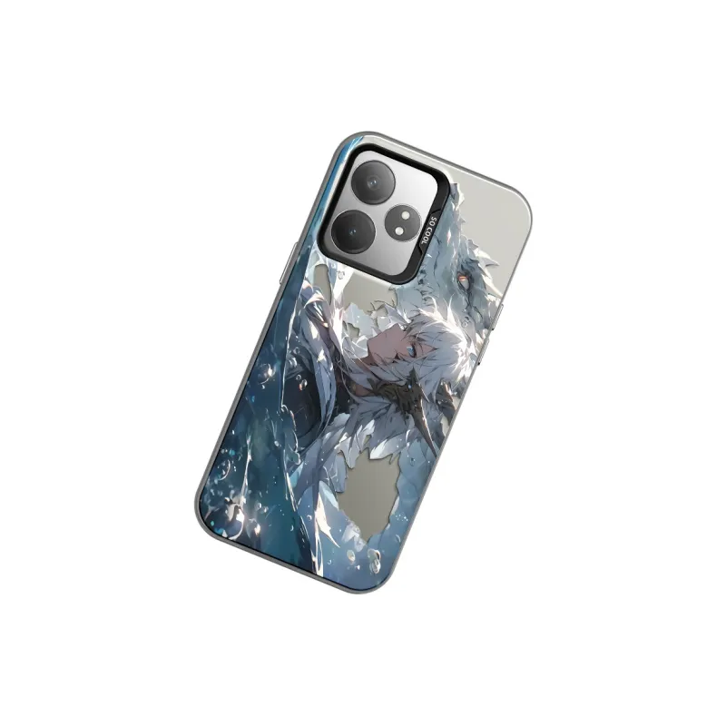 MANQIN Phone Cases-16