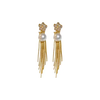 Drejew Earrings Women's