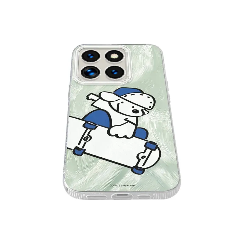 TUNAMEI Phone Cases-8