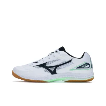 Wave Drive Mizuno 9 'White Salute Mint'