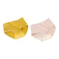Ginger Yellow+Shrimp Pink