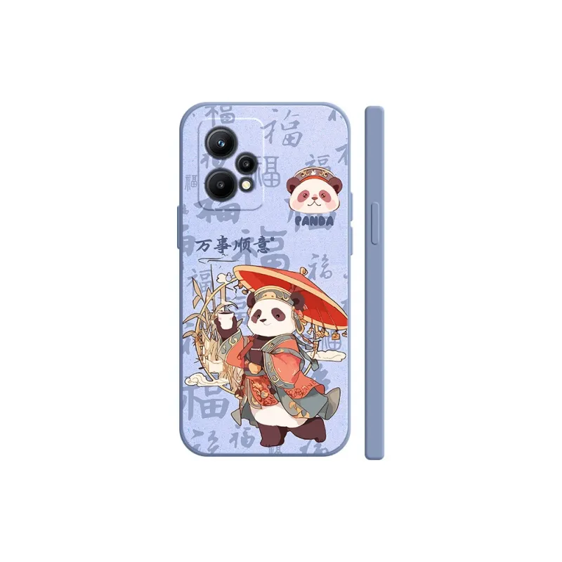 GUFEN Phone Cases-15