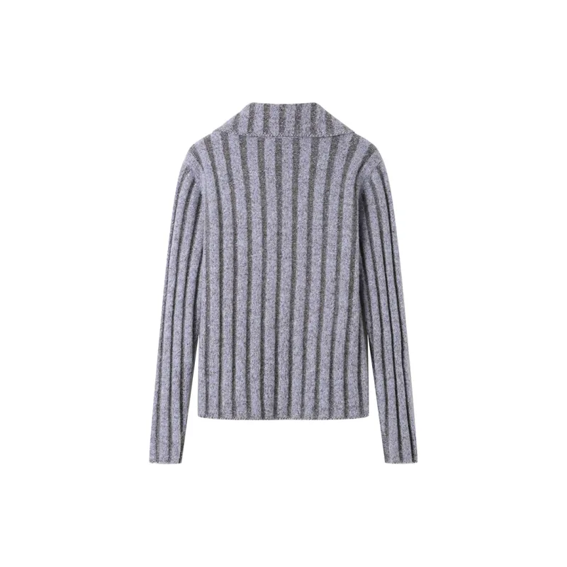 ANDREA MARTIN Sweater Knitwear Women's-13