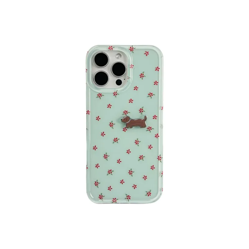 Wei Xin Phone Cases-0