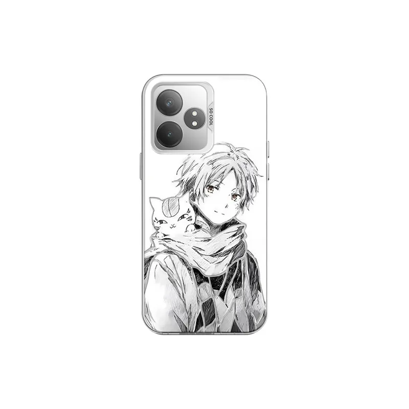 MANQIN Phone Cases-3