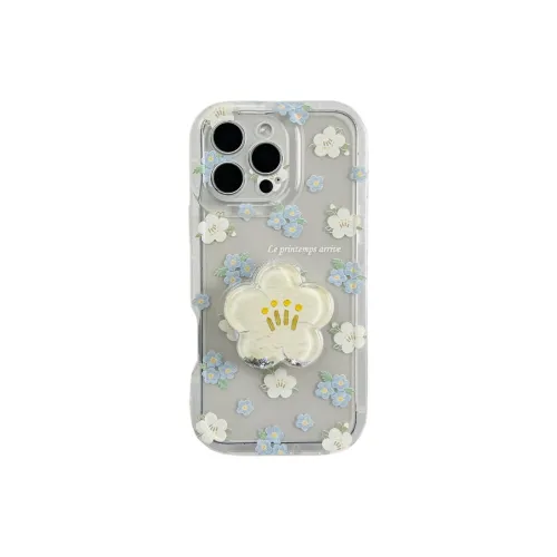 MAYGI Phone Cases