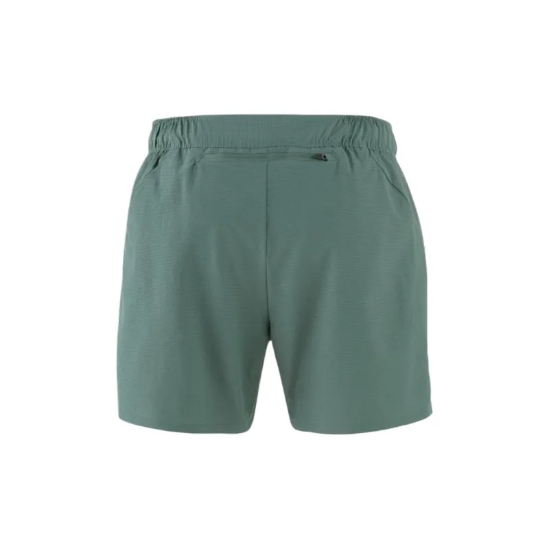 Mizuno Performance Casual Shorts Men's-5