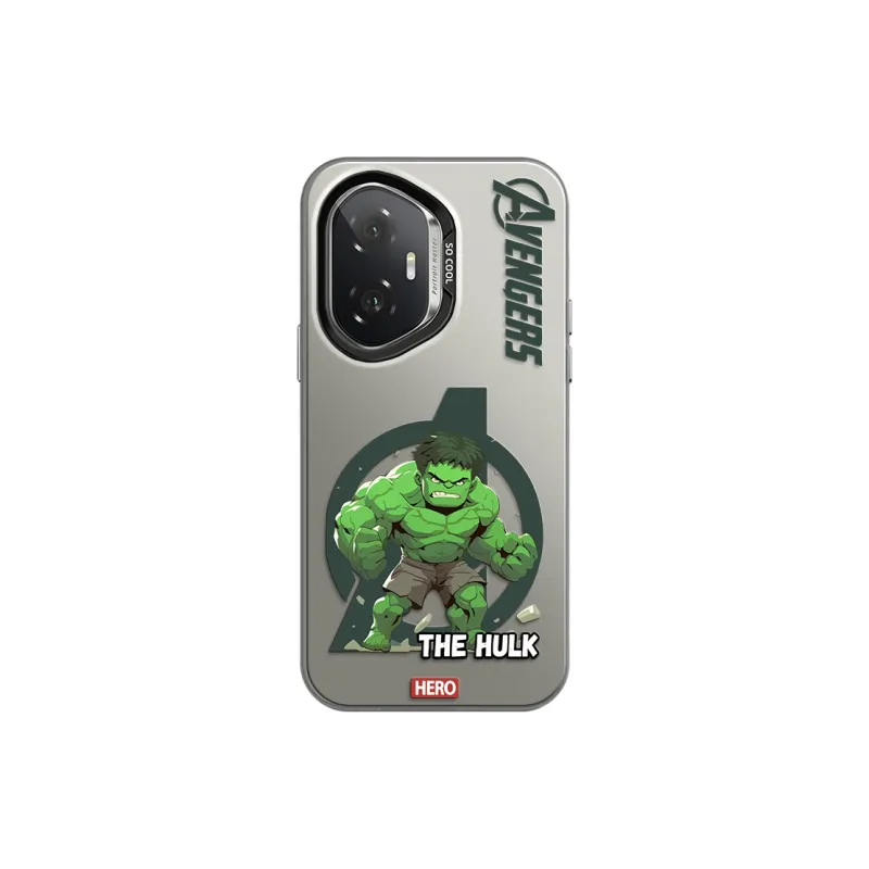 GUFEN Phone Cases-13