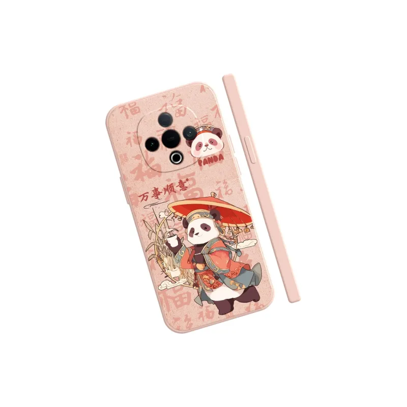 GUFEN Phone Cases-6