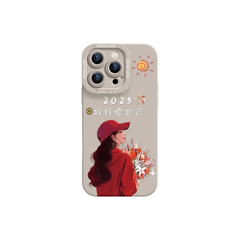 YOOPOO Phone Cases-9