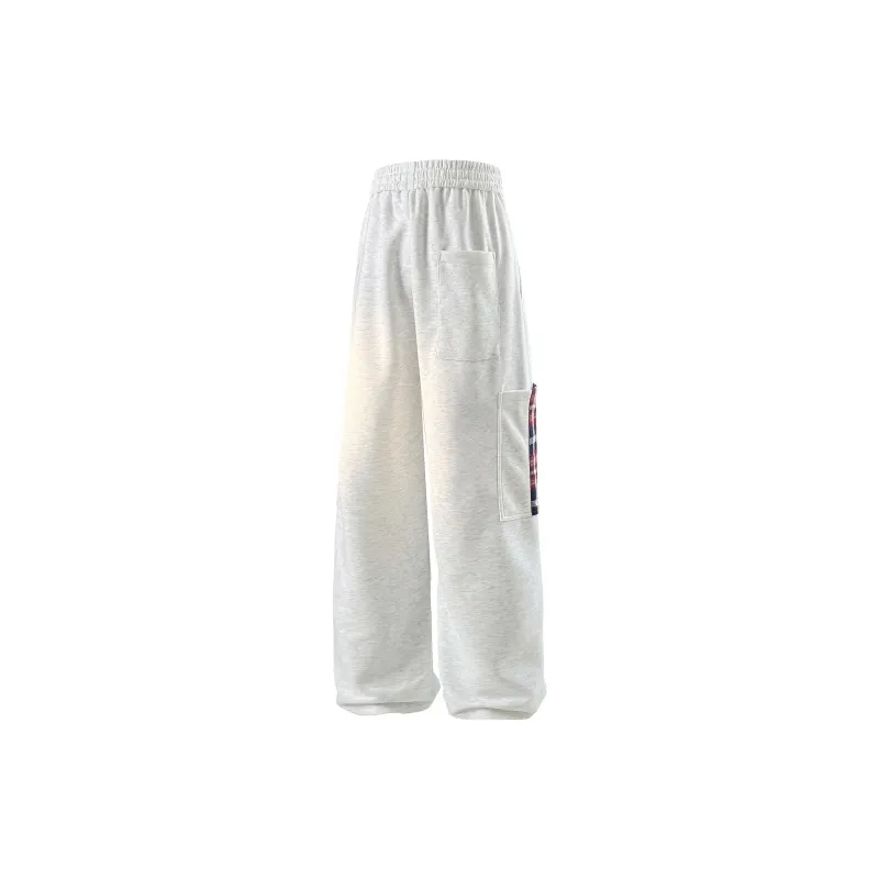 HONOR OF KINGS Cargo Pants Unisex-6