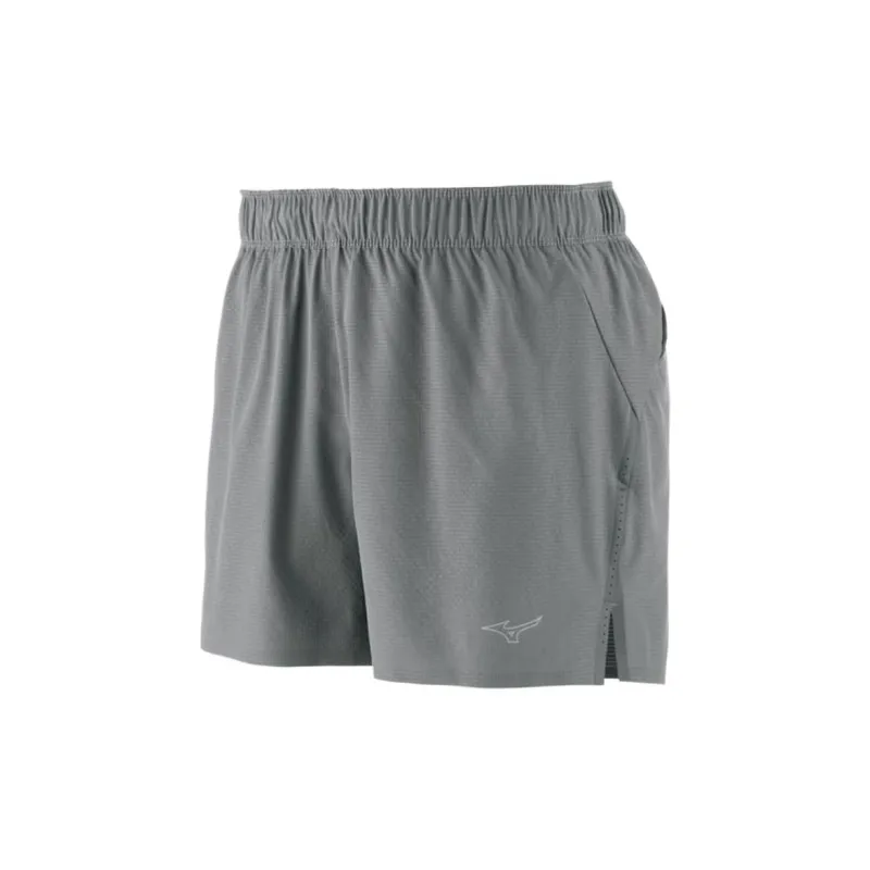 Mizuno Performance Casual Shorts Men's-9