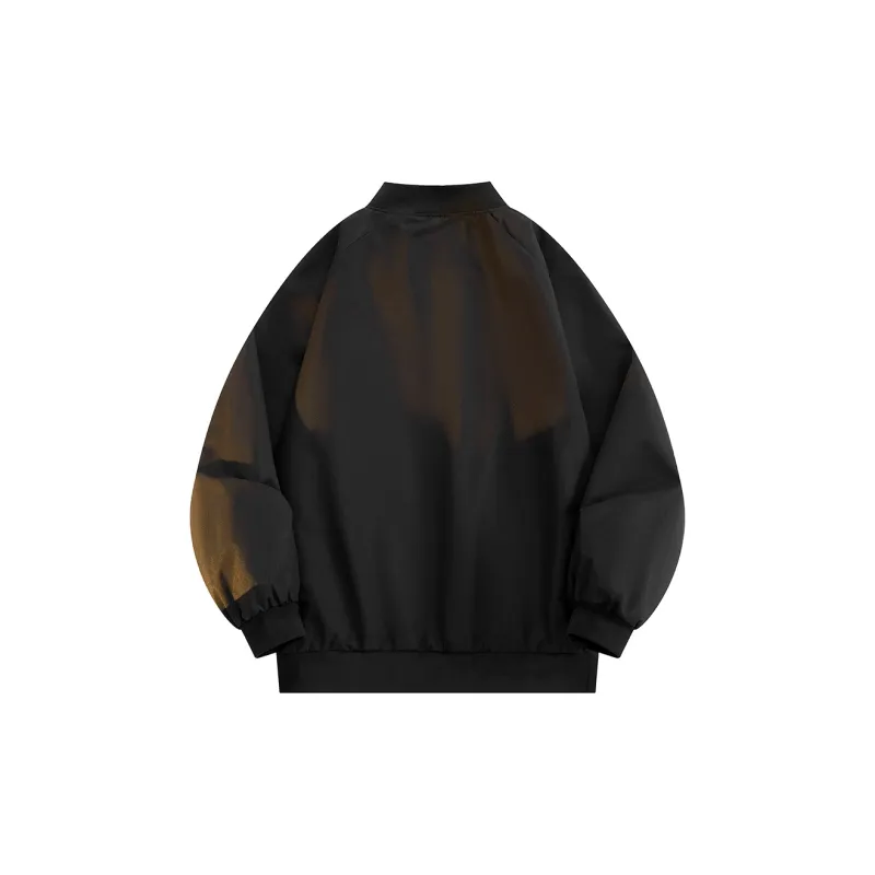 Disney Jackets Unisex-1