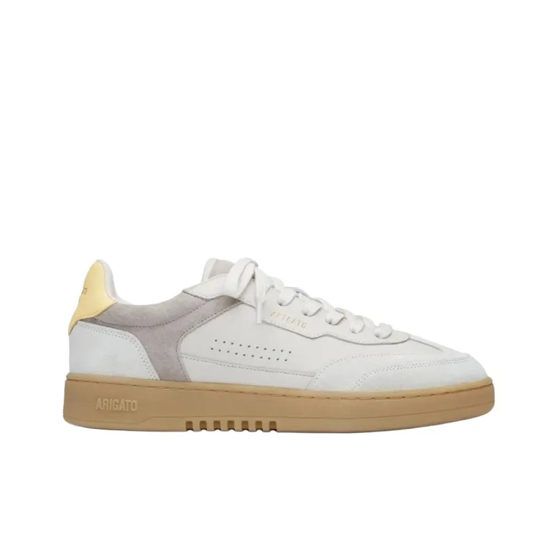 Axel Arigato Dice Sneakers Women's-1
