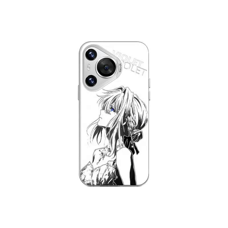 MANQIN Phone Cases-8