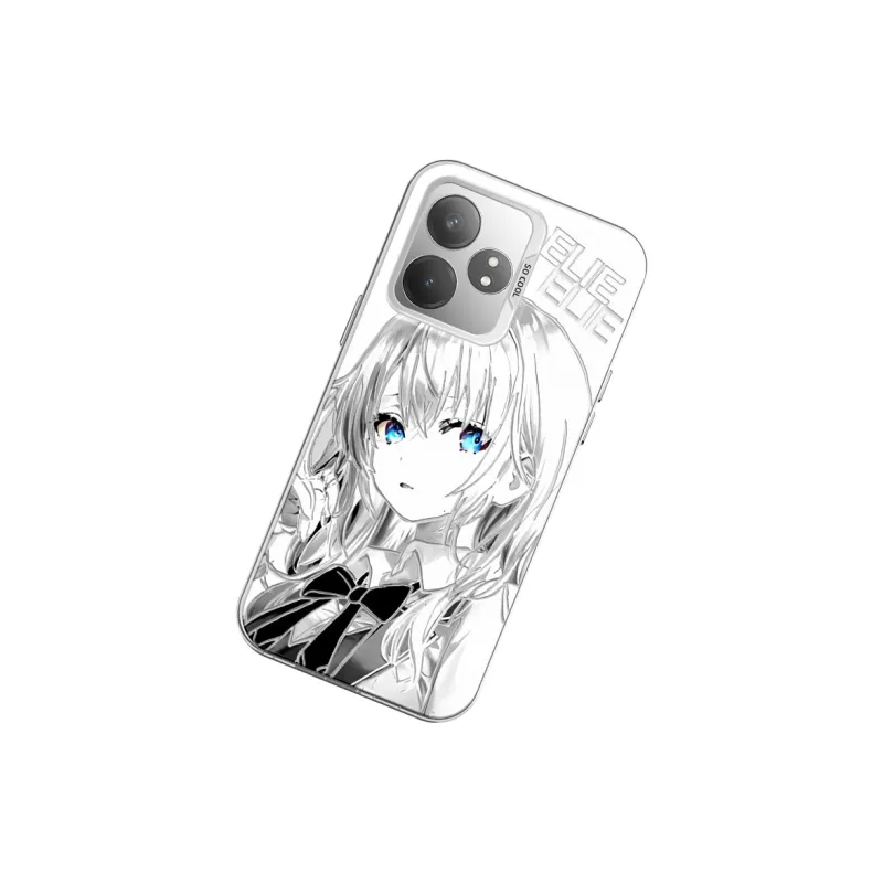 MANQIN Phone Cases-6