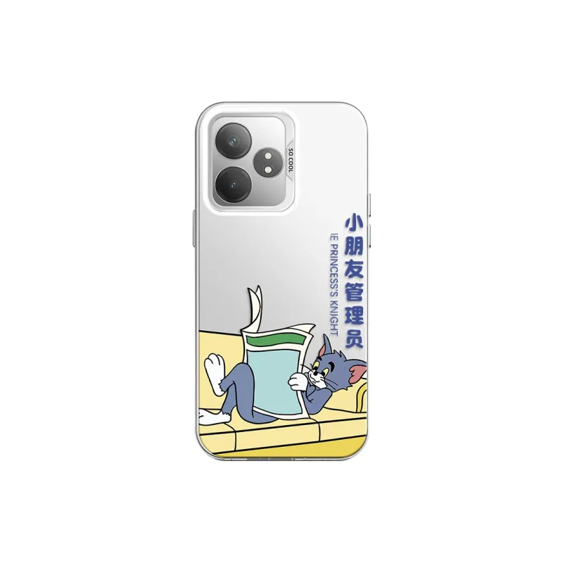 GUFEN Phone Cases-13