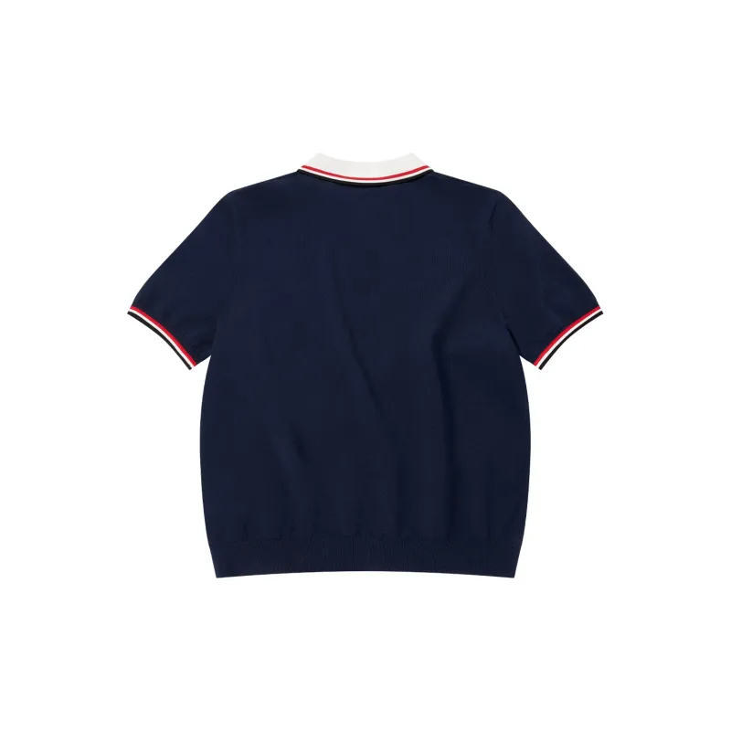 Umbro Polo Shirts Women's-1