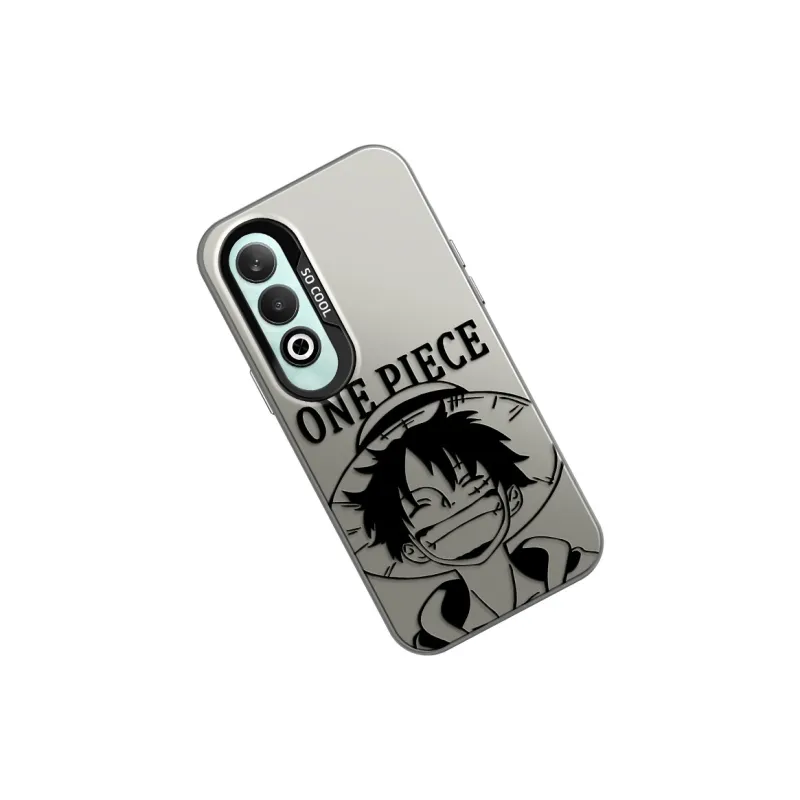 GUFEN Phone Cases-12