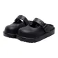 Obsidian Black