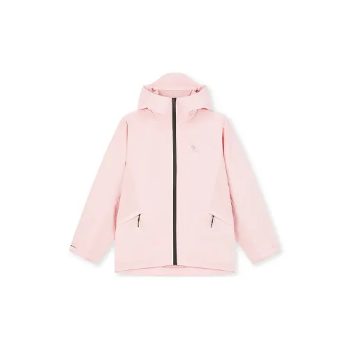 BONELESS Jackets Women's