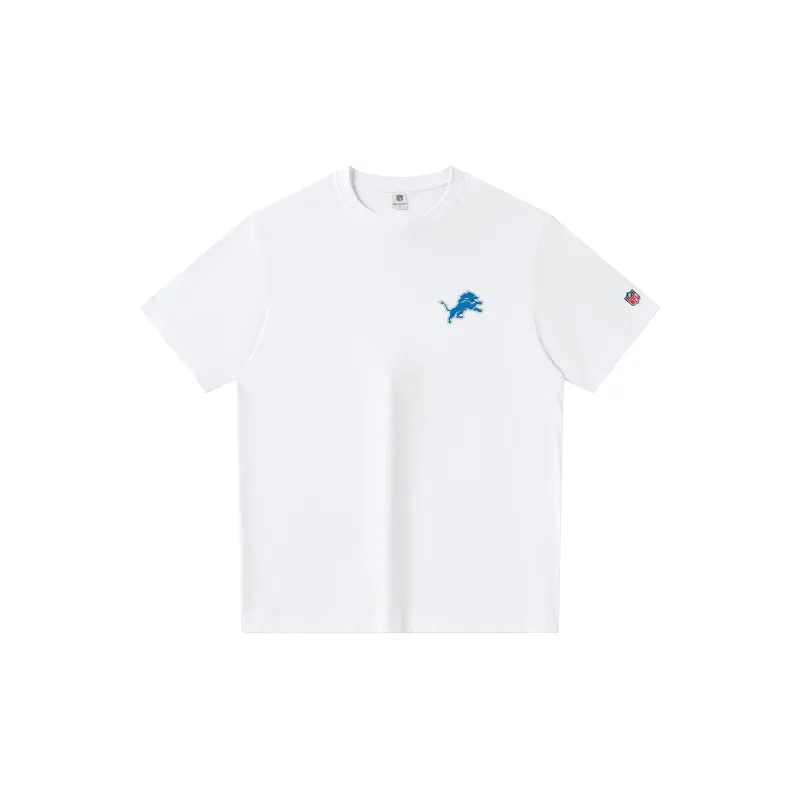 NFL T Shirts Unisex-5
