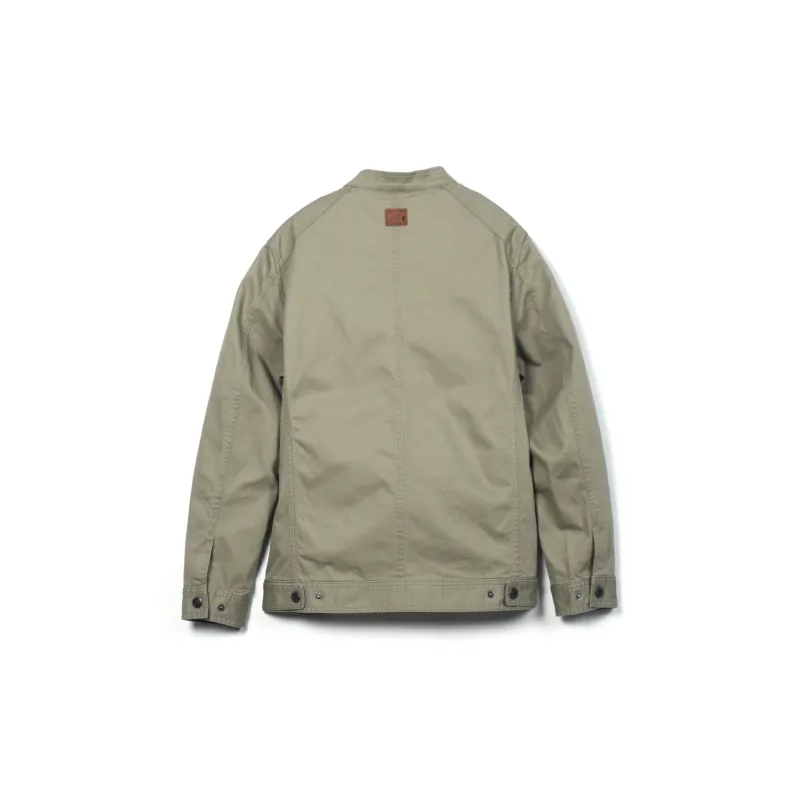 MCS Jackets Men-1