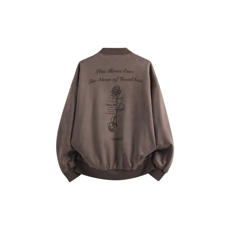 CREAZIONI LA FANTASIA E MOBILE Jackets Coats Unisex-9