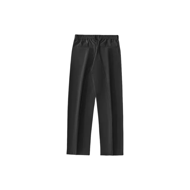 GALAXY FAIRY Casual Pants Unisex-1