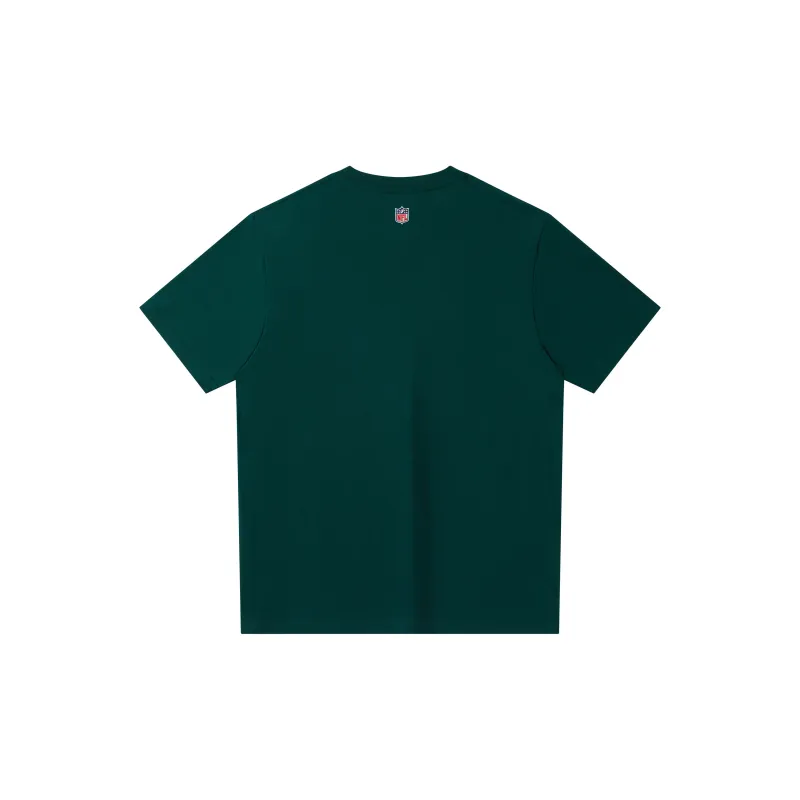 NFL T Shirts Unisex-7