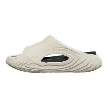 TZLDN Slippers / Home Slippers