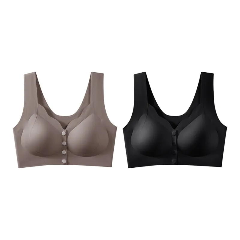 ROBINHOOD Bra Women's Combo Set-5