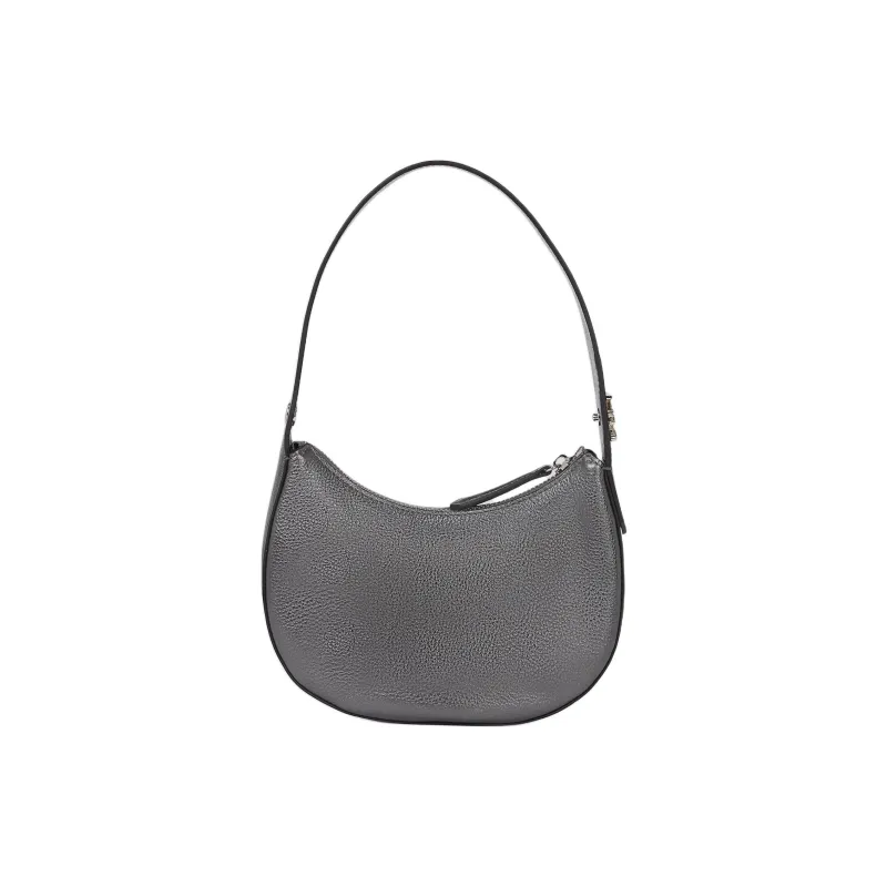 Karl Lagerfeld K/Soirée Tote Bag-1