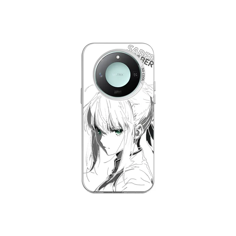 MANQIN Phone Cases-3