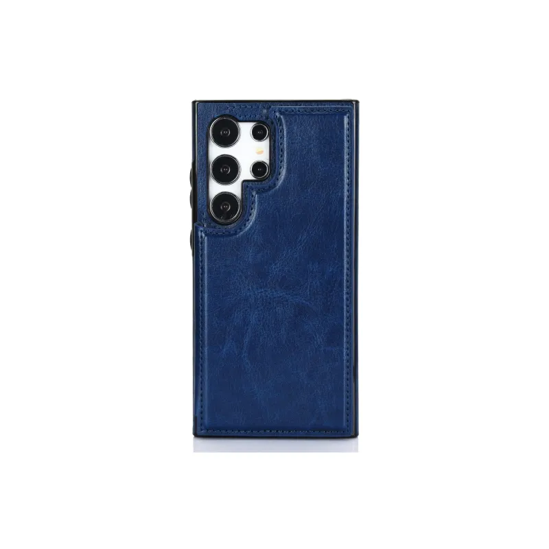 ZHUOJI Phone Cases-2