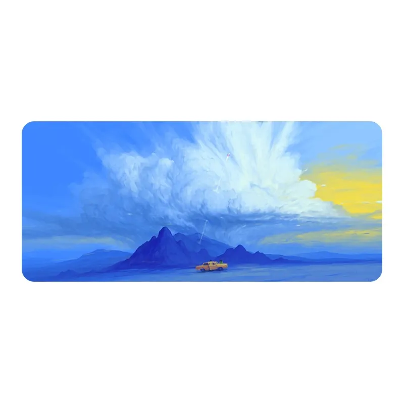 Directions Mouse Pads-8