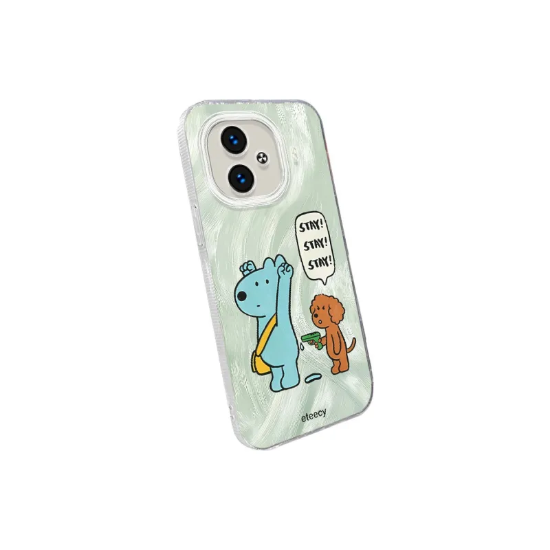 TUNAMEI Phone Cases-7