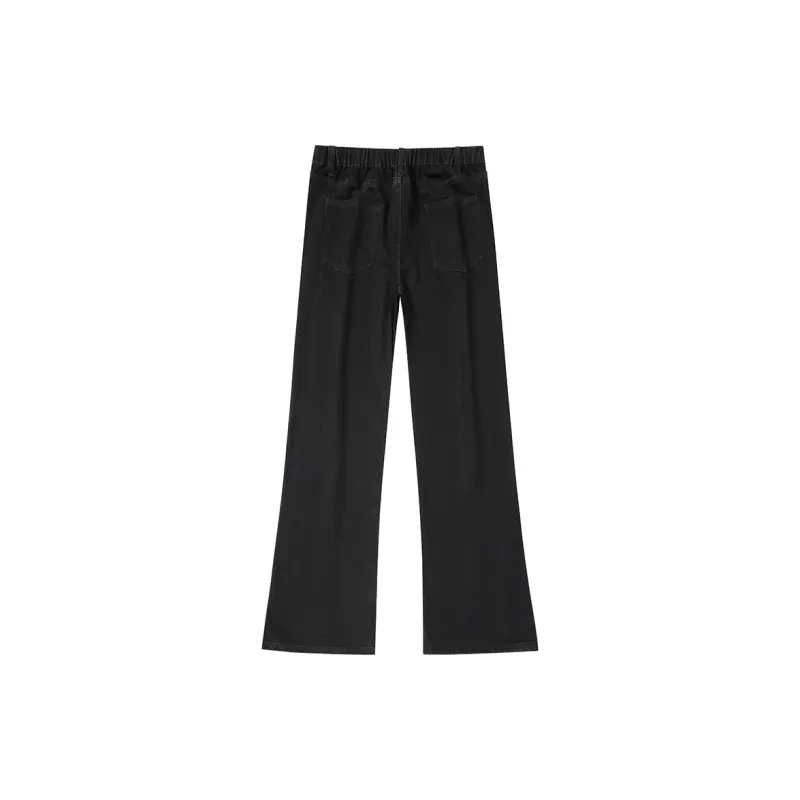 ATLETICO DE MADRID 1903 Jeans Unisex-1